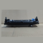 Load image into Gallery viewer, BMW X5 G01 F15 X6 G06 F16 FRONT AC CLIMATE RADIO CONTROL UNIT 6831943 OEM