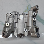 Load image into Gallery viewer, BMW 5 Series, X5, 650i, 750i, 550i N63 B44 Engine Oil Pump Brand New 7612772 OEM