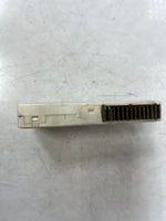 Load image into Gallery viewer, 2001 BMW 740i E39 and E38 GM3 HIGH 12V Body Control Module 6901228 OEM