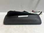 قم بتحميل الصورة إلى عارض الصور، BMW 1 2 Series F20 F21 F22 F23 Central Information 6.5" Display Screen 9292244