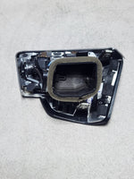 Load image into Gallery viewer, 2020 BMW M4 Dashboard Air Vent Grill 6848617 3 Series G20 4 Series G22 G23 G24 