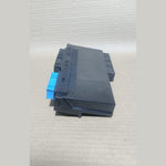Load image into Gallery viewer, BMW F10 F11 ELECTRONIC JUNCTIONBOX JUNCTION BOX CONTROL UNIT MODULE 9312765