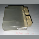 Load image into Gallery viewer, BMW PDC MODULE G05 USS-04 HIGH 9462920