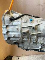 Load image into Gallery viewer, 2012-2015 BMW 320I F30 8HP45 Automatic Transmission Assembly 8609950