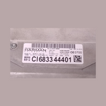 Load image into Gallery viewer, OEM BMW G12 G30 G32 Navigation HARMON  Headunit Radio CD Head Unit 6833444