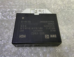 Load image into Gallery viewer, OEM BMW G11 G12 Park Assistant Control Module 6819571
