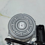 Load image into Gallery viewer, Brake Pump Unit BMW F39 F45 F46 ABS DSC Pump Control Module 7915661 OEM