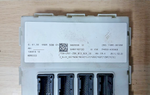 قم بتحميل الصورة إلى عارض الصور، BMW F45 216d ECU Kit DDE FEM Module Key Set B37 1.5D Automatic OEM 8589145