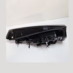 Bild in die Galerieansicht laden, 2020-2022 BMW  X3 G01 F97 Tailgate Left Side Tail Light 9463051
