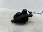 Bild in die Galerieansicht laden, 2021-2026 BMW M3 X5, Z4, G05, G07, G20, G29 Actuator Drive Exhaust Flap 8686640 