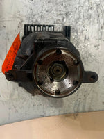 Load image into Gallery viewer, 2005-2008 BMW 7 E66 730I 3.0 Series Rear Axle Differential 7514801 RATIO 3.64