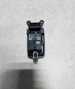 Load image into Gallery viewer, 2016 BMW X1 Hand Parking Brake Switch 9390836 X1 F48 F49