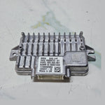 Load image into Gallery viewer, 2018-2020 BMW X2 F45 F39 Diagnostic Control Module 9500079 OEM