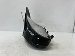 قم بتحميل الصورة إلى عارض الصور، 2013 BMW 528i 5 Series F10 F11 Speedometer Instrument Panel Cluster 9285189 OEM
