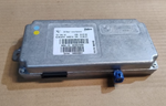 Load image into Gallery viewer, BMW 5 6 SERIES F10 F11 F12 F13 F06 REAR VIEW CAMERA MODULE -  9302256