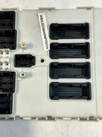 Load image into Gallery viewer, 2013 BMW 3' F30 320D N47N Engine Control Unit ECU SET DDE+FEM+1KEY 8573259 