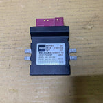 Load image into Gallery viewer, 2014-2015 BMW 328d Fuel Pump Control Module 7301554 328i, 335i, 328d, and 640i G