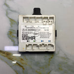 Load image into Gallery viewer, 2015-2018 Mercedes-Benz C300 C43 Door Control Module A 2229002112 C-Class W205