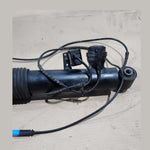 Load image into Gallery viewer, 2014-2018 BMW X5 Rear Shock Absorber 6867867 X5 F15 and X6 F16