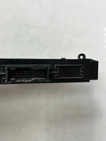 Load image into Gallery viewer, BMW 1 Series E87 and 3 Series E90 E91 Body Control Module BCM 9229878 OEM