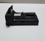 Load image into Gallery viewer, 1998-2000 BMW 328i Xenon Light Switch 6936824 ,3 Series E46 LCI OEM
