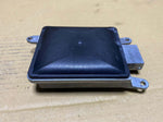 Load image into Gallery viewer, 2011-2013 BMW 535i Lane Change Assist Module 6795556
