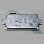 Load image into Gallery viewer, 2016-2019 BMW G11 G12 750i Surround View Camera Control Module 6819363 OEM