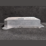 Load image into Gallery viewer, BMW F07 F01 F02 5 7'es ICM INTEGRATED CHASSIS MANAGEMENT DYNAMIC DRIVING 6786269