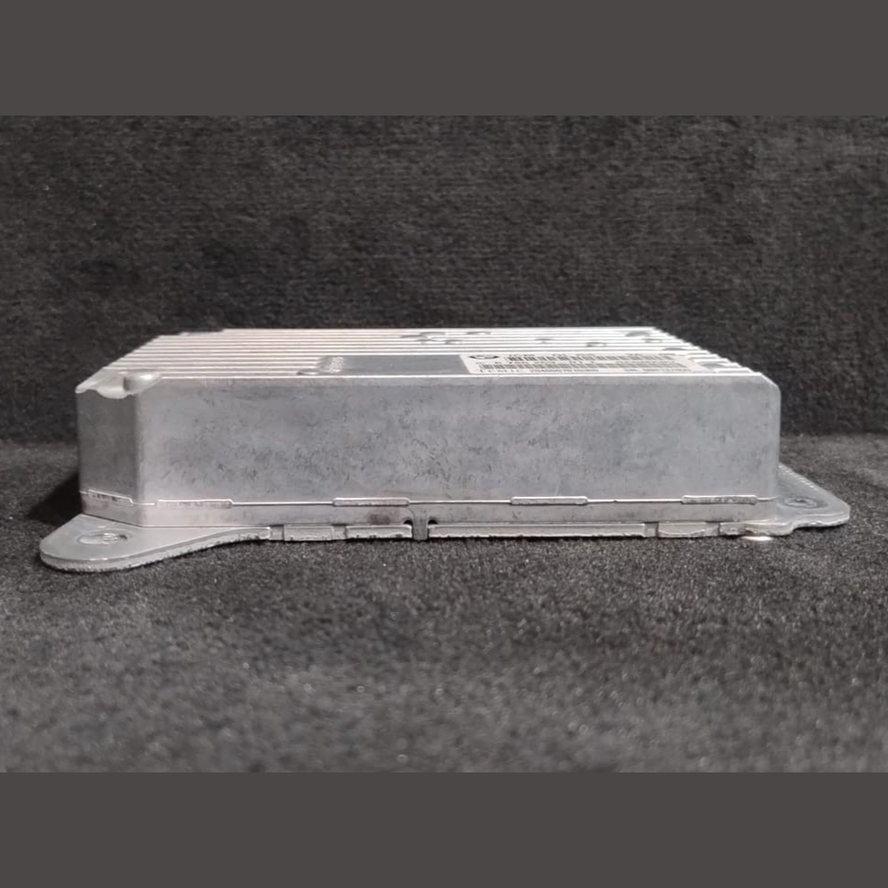 BMW F07 F01 F02 5 7'es ICM INTEGRATED CHASSIS MANAGEMENT DYNAMIC DRIVING 6786269