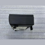 Load image into Gallery viewer, OEM BMW X5 G05 X6 G06 LCI Tailgate Lift Control Unit trunk modules 5A74B10 BROSE
