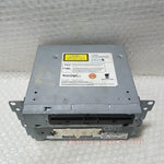 Load image into Gallery viewer, BMW F01 F06 F10 CIC Sat Nav Computer Navigation Head Unit 9293398