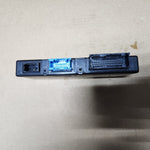 Load image into Gallery viewer, 2011-2015 BMW 535i Gateway Control Module 9284421