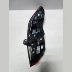 Load image into Gallery viewer, BMW Rear Light Side Panel Led Right 7445774  8 Series F91 F92 G14 G15 G16