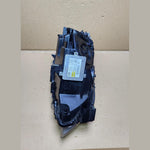 Load image into Gallery viewer, 2009-2012 BMW 750i Left Driver Xenon Adaptive Headlight 7182153 750i F01 F02