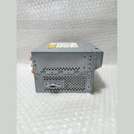Bild in die Galerieansicht laden, BMW 5 F10 F11 F06 F12 F13 7 F01 F02 NAVIGATION SYSTEM HEADUNIT CIC HIGH 9237177