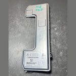 Load image into Gallery viewer, 13–16 Mercedes W166 GLE Windshield Camera Lane Keep Assist Control A000 9001910