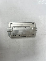 Load image into Gallery viewer, 2011-2012 BMW X3 F25 FRM III Footwell Light Control Module 9250459 OEM
