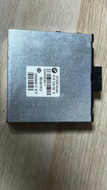 Bild in die Galerieansicht laden, 12-15 BMW X1 E84 E90 E92 E93 M3 9253208 Voltage Converter Control Module 