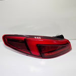 Bild in die Galerieansicht laden, BMW  2 Series F44 Gran Coupe Rear Light In The Side Panel 7465465