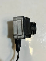 قم بتحميل الصورة إلى عارض الصور، BMW 7 Series F01 F02 F03 F04 Night Vision Camera 9182764 OEM