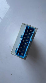 Load image into Gallery viewer, 1996-2002 BMW Z3 Windshield Wiper Control Module 8366381 E36 318i 323i 328i 