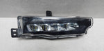 Load image into Gallery viewer, 2019-2021 BMW X3 Front Right Fog Light 9492772 X3 G01 OEM