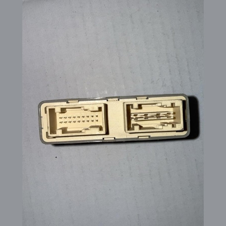 BMW PDC MODULE USS-04 LOW G20 2018 9462638
