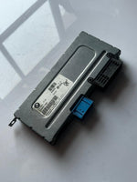 Bild in die Galerieansicht laden, 2011 BMW 535i f10 Central Gateway Control Module 9236462 OEM