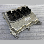 Load image into Gallery viewer, OEM BMW F20 F30 F10 F11 X3 F25 N20 ENGINE CONTROL UNIT ECU ONLY 7644748 BOSCH