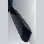 Load image into Gallery viewer, BMW 330I 3ER G20 G22 G23 G26 RHD DISPLAY SCREEN 9826556 2021