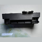 Load image into Gallery viewer, 2007-2011 Mercedes-Benz CLS63 AMG Fuel Pump Control Module A0355400145 E63 W218