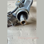 Load image into Gallery viewer, BMW Steering Rack Right Hand Drive Electric Xdrive 6870476 F20 F22 F30 RHD