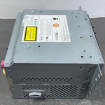 Bild in die Galerieansicht laden, OEM BMW 5 SERIES F10 F30 NAVIGATION SYSTEM HEAD UNIT AM, FM, CD-9289215 ALPINE