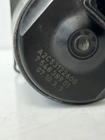 Bild in die Galerieansicht laden, 2004-2005 BMW 545i 550i 645Ci 650i 740I N62 Valvetronic Actuator Motor 7548389